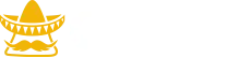 Casinacho logo